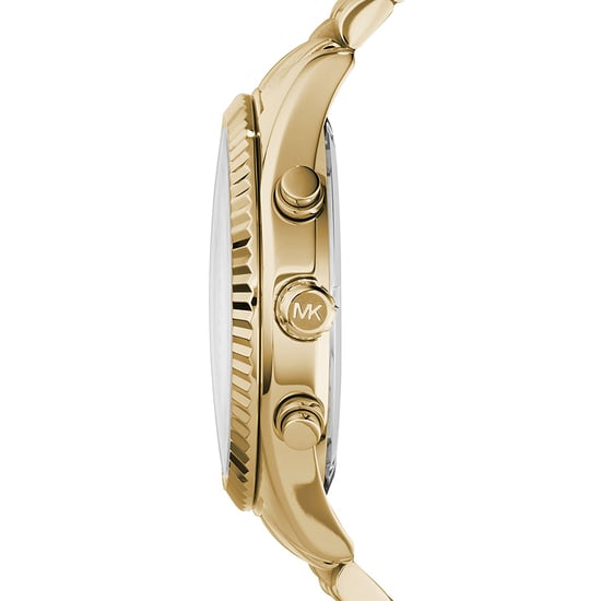 Michael Kors Herrenuhr Lexington MK8281 - Image 3