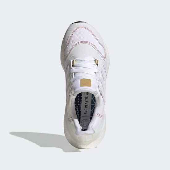 Ultraboost 22 Shoes