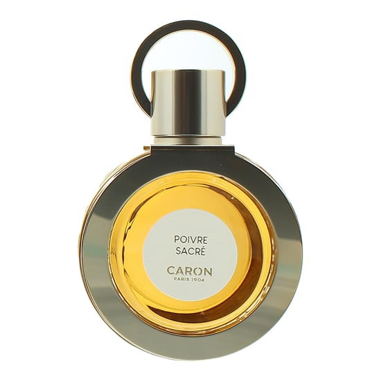 Caron Poivre Sacré Eau De Parfum 50ml