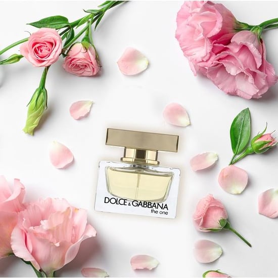 Dolce & Gabbana The One Eau de Parfum 30ml - Image 6