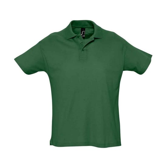 SOLS - "Summer II" Poloshirt für Herren () - Image 1