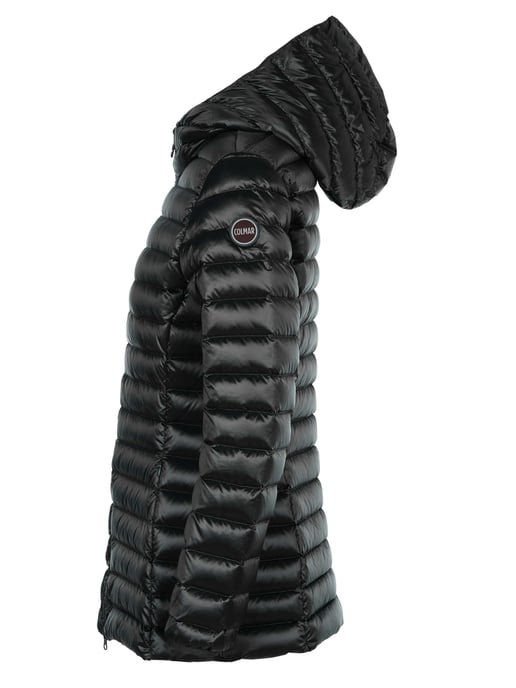 Colmar Jacke - Image 4