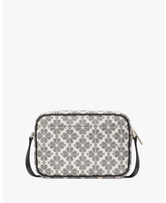 Spade Flower Spade Flower Pvc Mini Camera Bag - Image 5