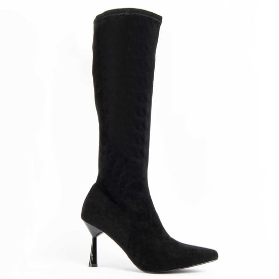 Montevita Stiefel Botarey2 Schwarz - Image 1