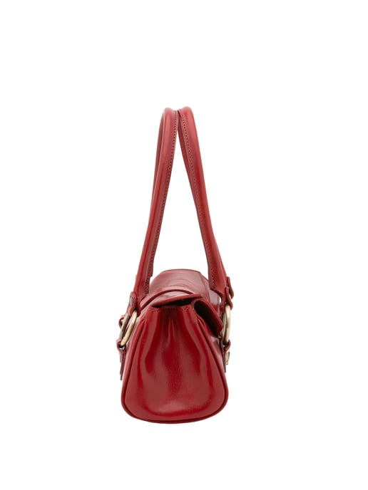 I Fratelli Bowler-Tasche Frauen - Image 3