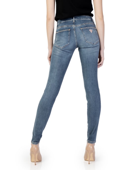 Guess Damenjeans - Image 2