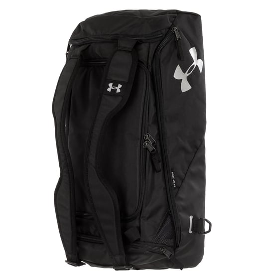 Under Armour Men Tote Bag    Black