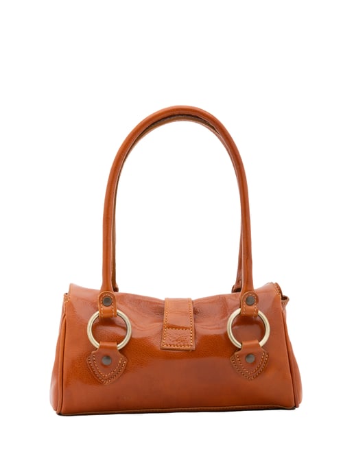 I Fratelli Bowler-Tasche Frauen - Image 4