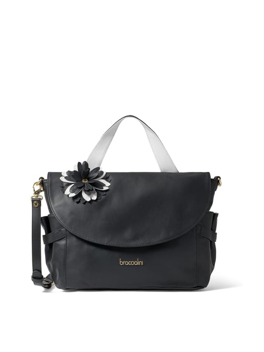 Braccialini Handtasche Frauen - Image 1