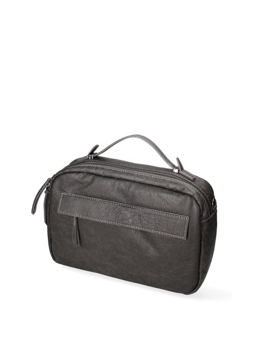 Gave Lux Handtasche Frauen - Image 2