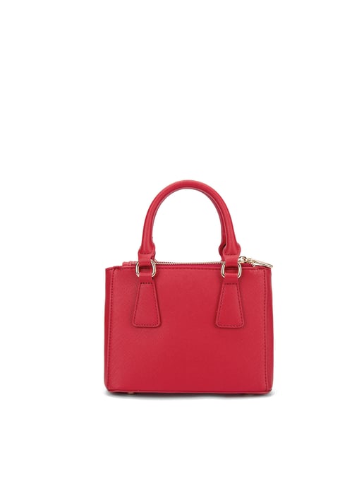 Diana&Co Handtasche Frauen - Image 4