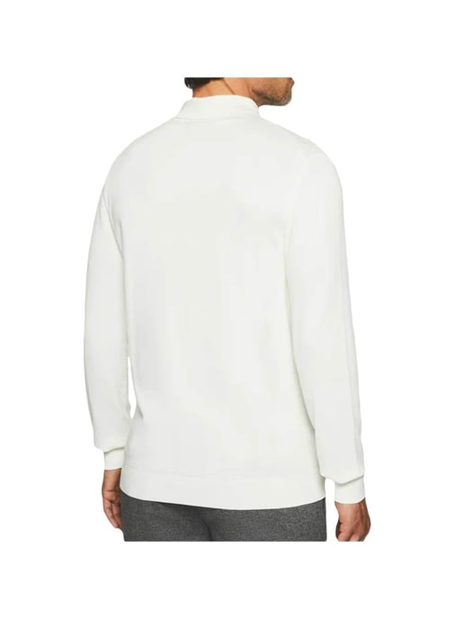 Gilet Kaporal Herren Neil - Image 2