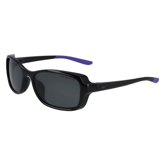 Nike Damen-Sonnenbrillen 57/18/130 mm Spritzguss - Image 1