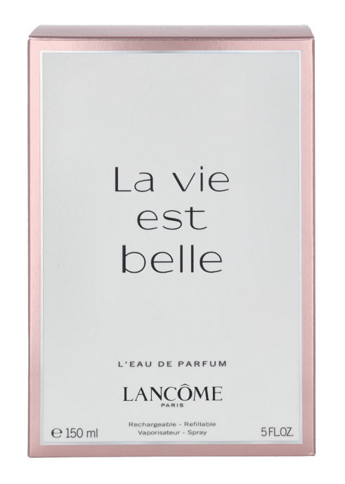 Lancome La Vie Est Belle Edp Spray. - Image 2