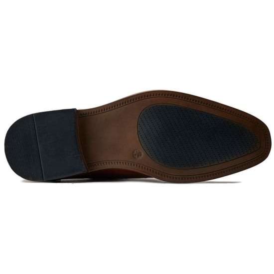 Ben Sherman Pethick Schuhe - Image 4
