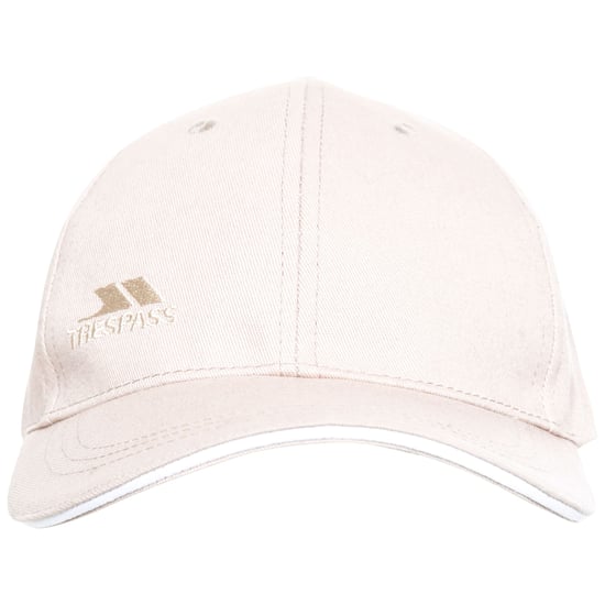 Trespass Unisex Carrigan Cap