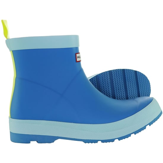 Hunter Play Kinder-Gummistiefel, Blau - Image 4
