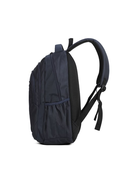 Aoking Rucksack Unisex BLUE - Image 3