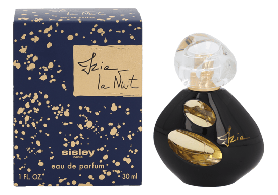 Sisley Izia La Nuit Edp Spray 30 ml - Image 1