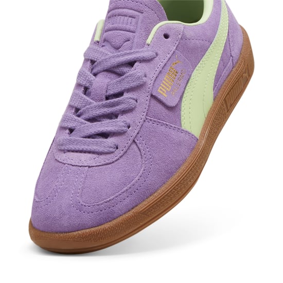 PUMA Mädchen Palermo Sneaker - Image 6