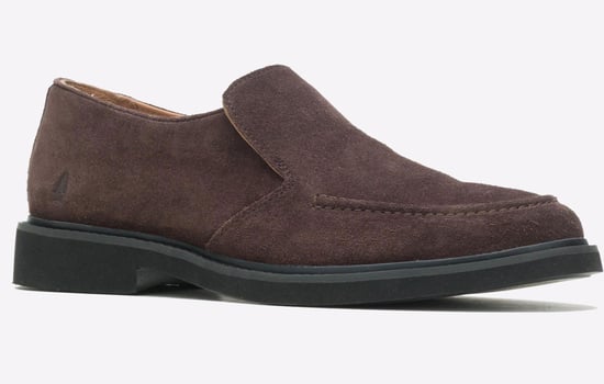 Hush Puppies Earl Schuh Herren - Image 2