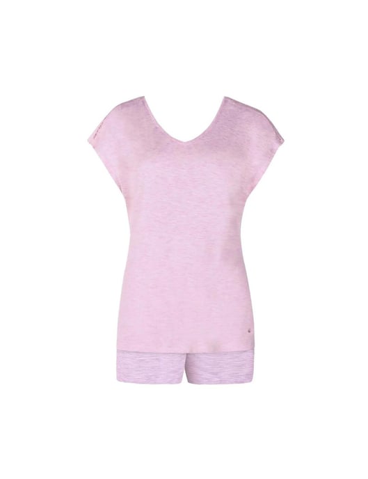 Triumph Stripes PSK Pyjama Set