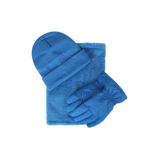 Mountain Warehouse - Zubehörsatz 3er-Pack für Kinder () - Image 1