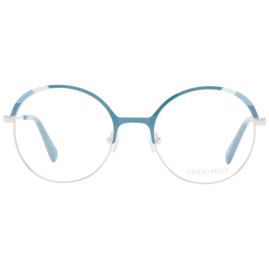 Emilio Pucci Brille EP5201 089 51 - Image 2