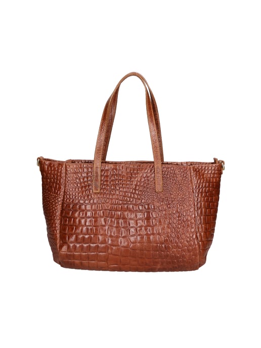 Gave Lux Shultertasche Frauen - Image 4