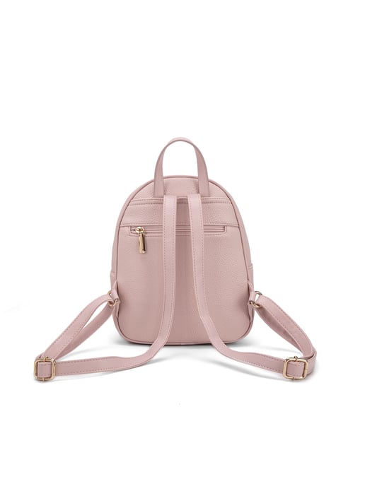 Diana&Co Rucksack Frauen - Image 4