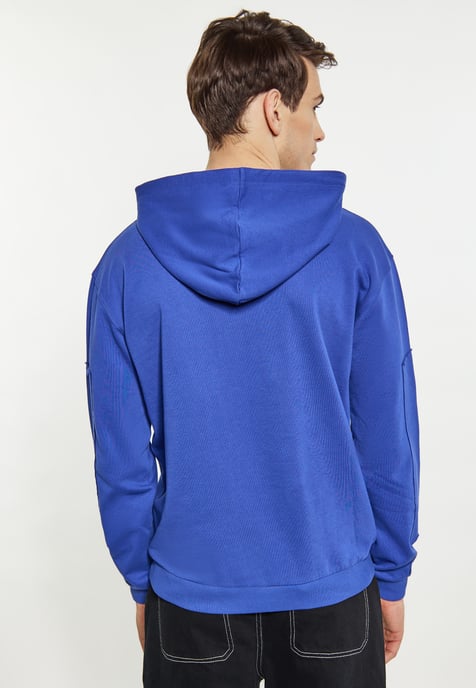 Mo Sweatshirt Men
