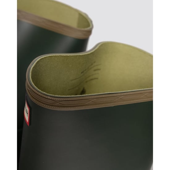Hunter Gardener Herrenstiefel - Image 6