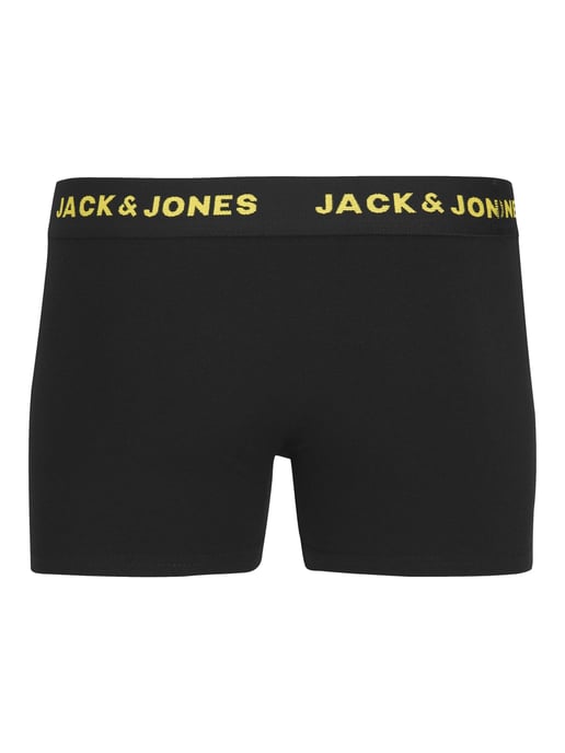 Jack & Jones Junior Boxershorts - Image 2