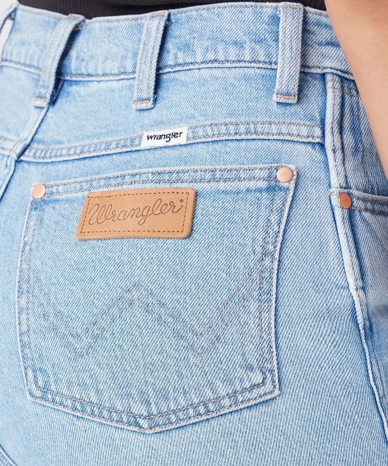 GB - Wrangler - WILD WEST BLUESTONE