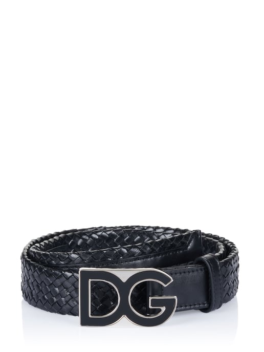 Dolce & Gabbana Gürtel - Image 1