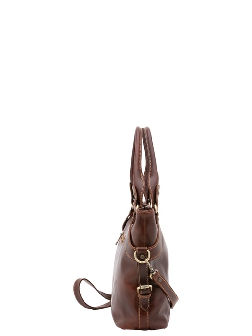 I Fratelli Handtasche Frauen - Image 3