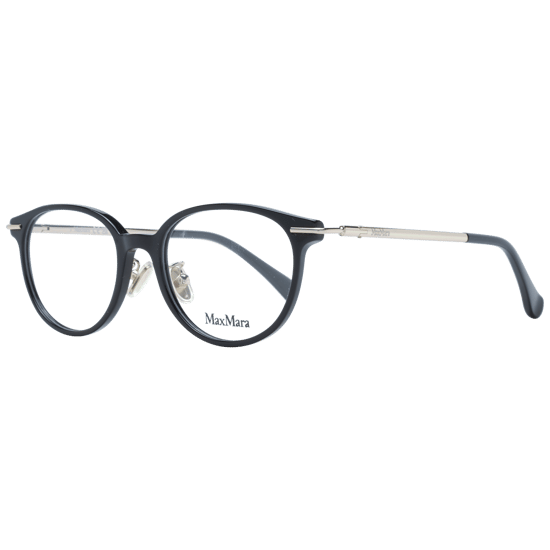 Max Mara Brille MM5068-D 001 50 - Image 1