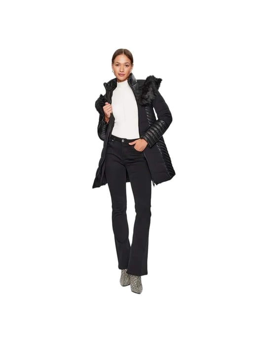 Guess New Oxana Jacke - Image 2