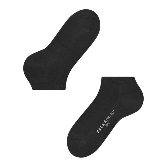 Falke Cool Sn Socken - Image 5
