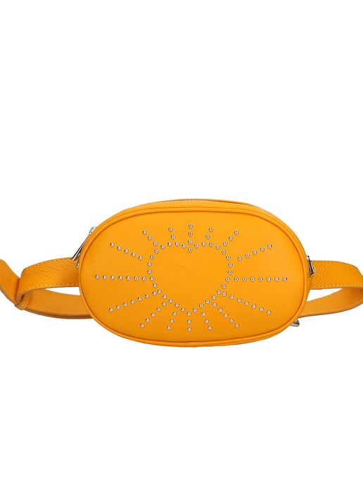 Gave Lux Beuteltasche Frauen - Image 1