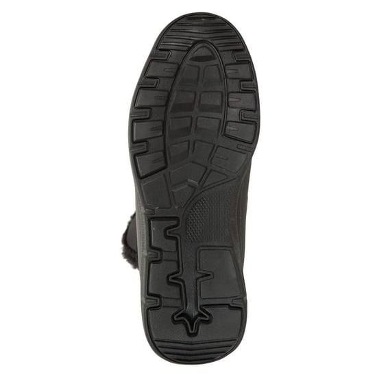 Mountain Warehouse - Damen Schneestiefel "Boston", Mit Vlies gefüttert () - Image 4