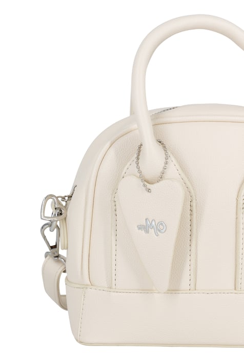 myMo Sac de bowling - Image 3