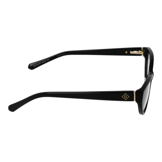 Gant Brille GA4142 001 54 - Image 5