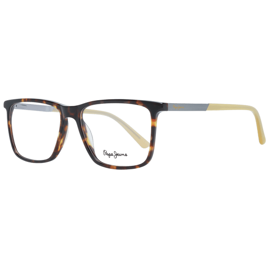 Pepe Jeans Optische Fassung PJ3364 C2 52 - Image 1