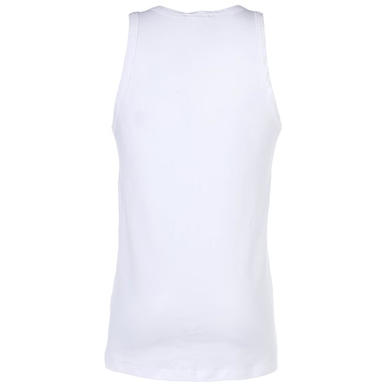 Versace Topeka Unterhemd - Image 2