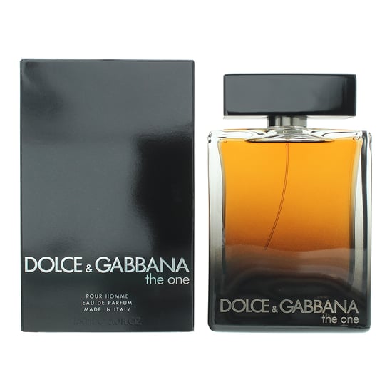 The One For Men - EdP 150ml - Image 1