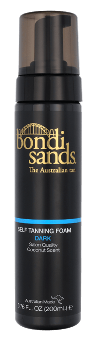 Bondi Sands Self Tanning Foam. - Image 1