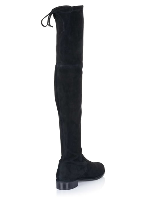 Stuart Weitzman Stiefel - Image 3