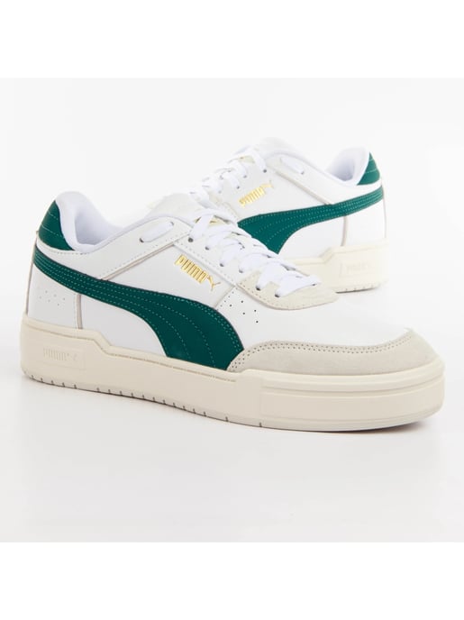 Puma Herren CA Pro Mix Sneaker - Image 2