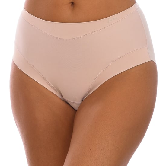 COMFORT anpassbare Panty unsichtbares Kleidungsstück 1031673 Damen - Image 1